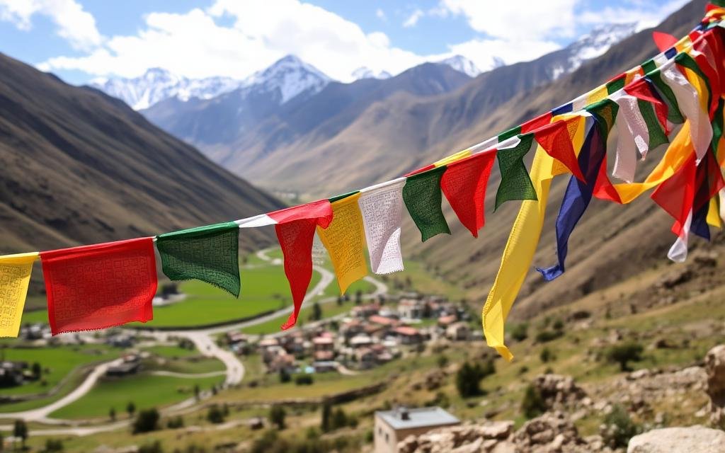 8 Nights / 9 Days Ladakh Itinerary — Leh → Nubra → Turtuk → Pangong → Hanle → Tso Moriri